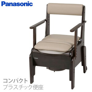 ypi\jbN GCWt[zƋgCyRpNg@vX`bN֍ / PN-L23206yԍ݌ɁzEzypiz|[^ugC/ȃXy[X^Cv/􂢂₷o