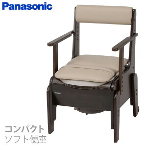 ypi\jbN GCWt[zƋgCyRpNg@\tg֍ / PN-L23207yԍ݌ɁzEzypiz|[^ugC/ȃXy[X^Cv/􂢂₷oPcy