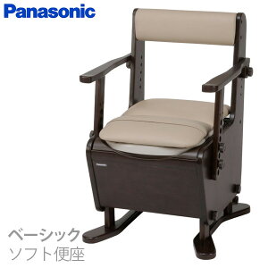 ypi\jbN GCWt[zƋgCyx[VbN@\tg֍ / PN-L23307yԍ݌ɁzEzypiz|[^ugC/W^Cv/Ђ|Œ/􂢂₷o