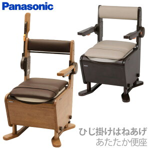 ypi\jbN GCWt[zƋgCyЂ|͂˂@֍ / PN-L23408MByԍ݌ɁzEzypiz|[^ugC/₷/􂢂₷o