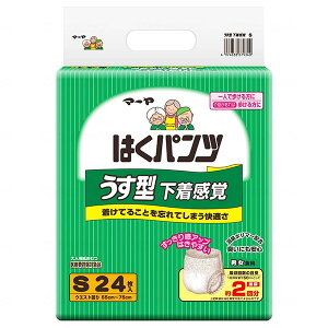 yzz}[@͂pc^o@jp@Si24×4܁j / 3070235 P[X̔yԍ݌ɁzEzypizlpނ/Ƃȗp/Icyʔ́z