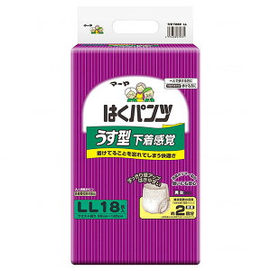 yzz}[@͂pc^o@jp@LLi18×6܁j / 3070238 P[X̔yԍ݌ɁzEzypizlpނ/Ƃȗp/Icyʔ́z