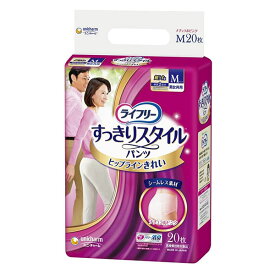 楽天市場 大人用紙おむつ パンツの通販 楽天市場 大人用紙おむつ パンツの通販