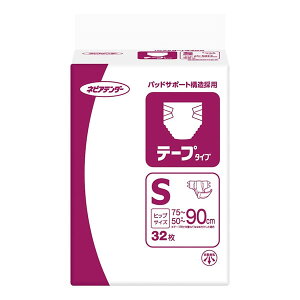 yqlsAzlsAe_[@e[v^Cv Si32j / 4610346104yԍ݌ɁzEzypizlpނ/Ƃȗp/Icyʔ́z