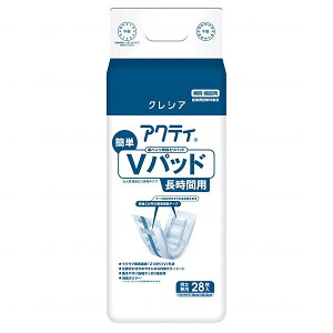 y{NVAzANeB pcpAƂpbh ȒPVpbh ԗpi28×6܁j / 84716 P[X̔݌Ɍyԍ݌ɁzEzypizlpނ/