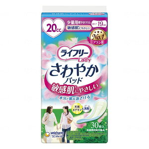 yjE`[zCt[₩pbhqɂ₳ʗp@30 / 5062452012yԍ݌ɁzEzypizzPA/yA//R/y֑΍/ivL/p