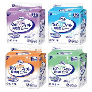 y\zPUTo SWtBbg ԃe[v~߃^Cv S-Mi32jEMi30jEM-Li28jELi26j / 35xxxyԍ݌ɁzEzypizlpނ/Ƃȗp/I