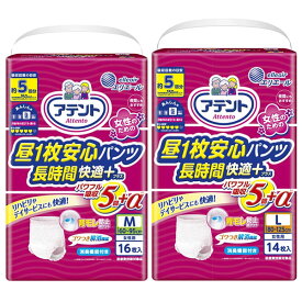 楽天市場 女性用 オムツの通販 楽天市場 女性用 オムツの通販