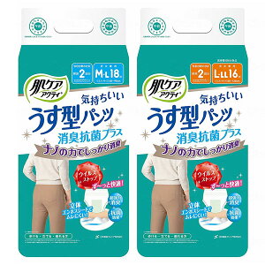 y{NVAzPA ANeB ^pc LRۃvX M-Li18jEL-LLi16je4 / 80647E80649 P[X̔yԍ݌ɁzEzypizlpނ/