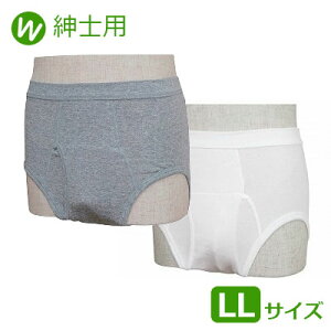yEGzamփu[tiLLTCYj / W660yԍ݌ɁzEzypiz/pi/amp/jp/փpc/AR/y/A֏/pA/A/΍/Oo/s/