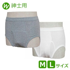 yEGzamփu[tiMTCYELTCY) / W660yԍ݌ɁzEzypiz/pi/amp/jp/փpc/AR/y/A֏/pA/A/΍/Oo/s