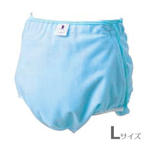 ytbg}[NzlpނJo[@t[Jo[ LTCYiu[j / 403903yԍ݌ɁzEzypizݑ/a@/{/Ic/ނJo[/}WbNe[vE/