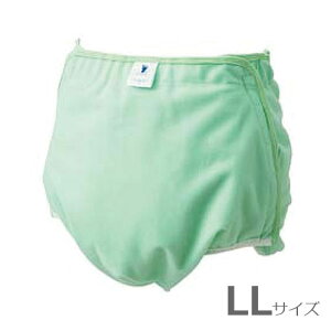 ytbg}[NzlpނJo[@t[Jo[ LLTCYiO[j / 403903yԍ݌ɁzEzypizݑ/a@/{/Ic/ނJo[/}WbNe[v