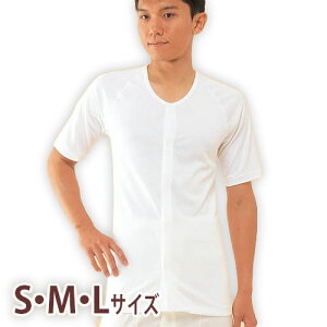 y_ːNz^b`@ampOJ5iOj SEMELTCY / No.2yԍ݌ɁzEzypizpi/p/}WbNe[v/Eyy