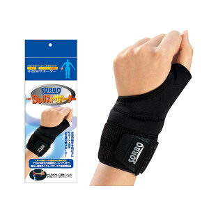 yOiYz\{DoXgT|[^[ / 63507E63509E63511(Ep)E63506E63508E63510(p)yԍ݌ɁzEzypizpT|[^[/ɂݑ΍yʔ́z