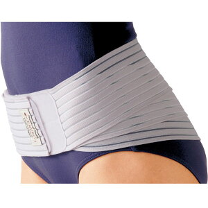 yCERVINFZ@zfB[X3iX[j (x_[EubN)yԍ݌ɁzEzypizăYȂ҂tBbgՃxg/Ջ/Y/_CGbg