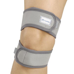 yیYƁFnoblezj[XL[ EH[N@t[TCY@O[i1EEpj / 131103yԍ݌ɁzEzypizGpT|[^[/Œ/sT|[gyʔ́z