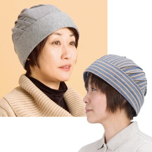 yߗzA{lbg@z[s^bNNiCi[tj 56`58cm / 2028yԍ݌ɁzEzypizԕis/s/یXq/PALbv/wbhMA/]|Փˑ