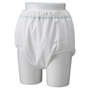 yJgF{YƁznrpc@ebV^Cv / 070-50000x-00yԍ݌ɁzEzypizAR/y/zwtpcyʔ́z