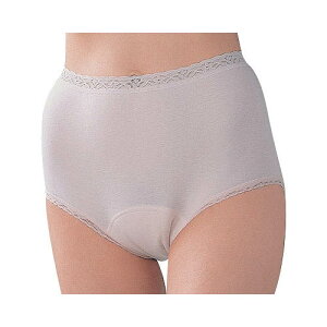 yJgF{YƁzSV[c [XV[c50 iSEMELELLTCY ) x[W / B484xC݌Ɍyԍ݌ɁzEzypizAR/y/zwtpcy