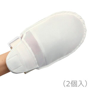 yG[z\tgɂ@2 / 1793iiF\tgɂ肭jyԍ݌ɁzEzypizp~g/ނ/s/΍/܁yʔ́z