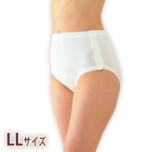 y_ːNz^b` wlpV[c JiLLTCYj / No.57yԍ݌ɁzEzypizpi/p/}WbNe[v/Q܂ܒE/p/