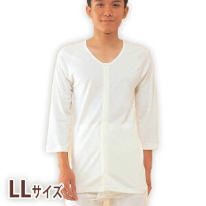 y_ːNz^b`@ampOJ7iOj LLTCY / No.1yԍ݌ɁzEzypizpi/p/}WbNe[v/Eyyʔ́z