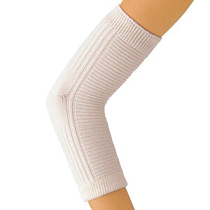 y_ːNzVNT|[^[@Ђāi2j@ItzCg / 8030yԍ݌ɁzEzypizIۉ/{At/yʔ́z