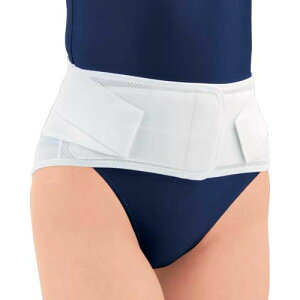 yAPAzŒс@TNCgEDXiSEMELELLE3Lj / 1785yԍ݌ɁzEzypizՃxg//p/ɉP/RZbgyʔ́z