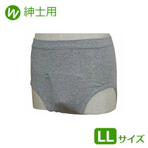yEGzamփu[tiLLTCYj / W663yԍ݌ɁzEzypiz/pi/amp/jp/փpc/AR/y/A֏/pA/A/΍/Oo/s/