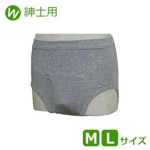 yEGzamփu[tiMTCYELTCY) / W663yԍ݌ɁzEzypiz/pi/amp/jp/փpc/AR/y/A֏/pA/A/΍/Oo/s