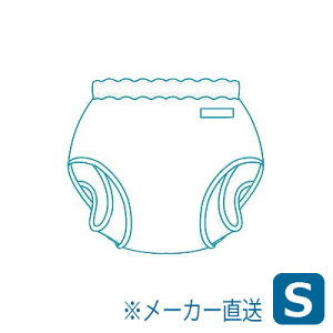 yi[efBJzpc^ނJo[iSTCYj / 18-11001yԍ݌ɁzEzԕiEssypizݑ/a@/{/Ic/ނJo[/͂