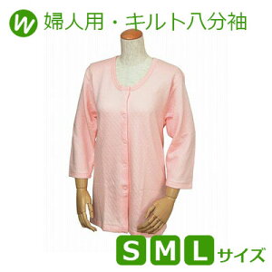 yEGzwlpLgOJVc@^b`e[viSEMELTCYj / W461yԍ݌ɁzEzypizp//N/p//{^sv/