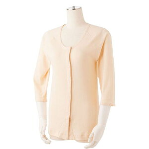 yГLz^b`@@wlp@sN iMELELLTCYj / F-M-W2yԍ݌ɁzEzypizpi/p/}WbNe[v/Ey/