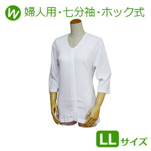 yEGzwlpOJVc@vX`bNzbNiLLTCYj / 43261yԍ݌ɁzEzypizpi//{^sv/ЎłȒPJ/E/E