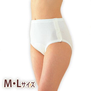 y_ːNz^b` wlpV[c JiMTCYELTCYj / No.57yԍ݌ɁzEzypizpi/p/}WbNe[v/Q܂ܒE/