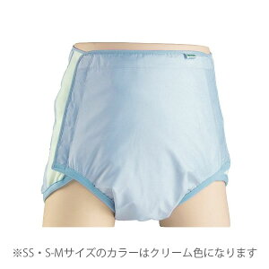 yG[zϔMlpJo[iSSAS`MAL`LLj / 3210yԍ݌ɁzEzypizݑ/a@/{/Ic/ނJo[/rpi/l/Ɩp@yʔ́z