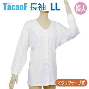 yKa쏊zeCRu^b`wlpiLLTCYj / UN06Wyԍ݌ɁzEzypizpi/ߗ///̃PK/}WbNe[vŕЎł