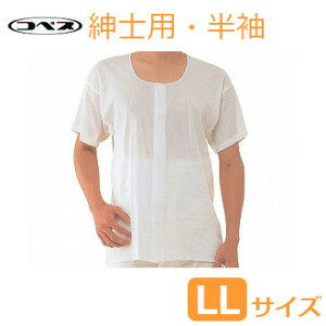 y_ːNz^b`@ampOJiėpj LLTCY / CH-1yԍ݌ɁzEzypizpi/p/}WbNe[v/Eyyʔ́z