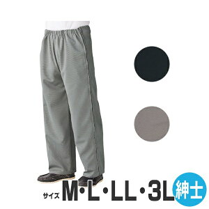 yPAt@bVzameSJW[Wpc@iO[EubN) iMELELLE3L) / 39828yԍ݌ɁzEzypiz/pi/ߗ/ւ/Ey/֗/Y