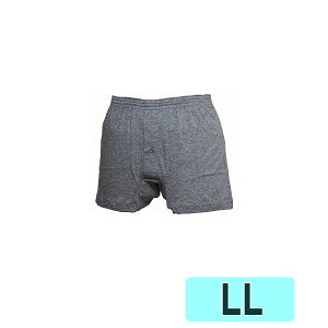 yEGzamփjbggNX@ۃO[ iLLTCYj / W662yԍ݌ɁzEzypizpi/փpc/h//AR/y/A֏/pA/A/