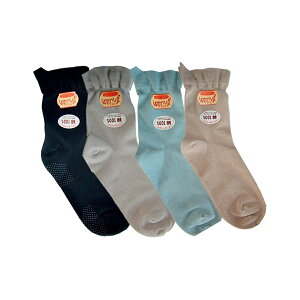 yKXzЎł͂C@ׂ~ߕt@amp / 521Syԍ݌ɁzEzypiz/C/\bNX/amp/~/ʔNp/₷/Ȃ//