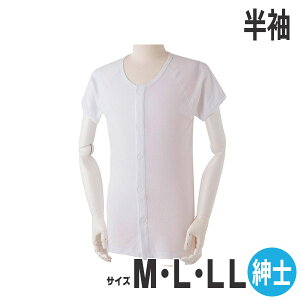 yГLz^b`@@amp@ iMELELLTCYj / S-M-W1yԍ݌ɁzEzypizpi/ߗ//p/Ey/֗/Ci[