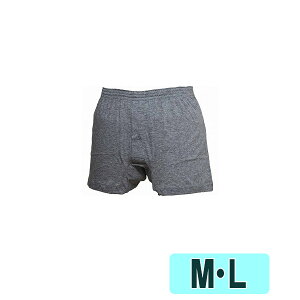 yEGzamփjbggNX@ۃO[ iMELTCYj / W662yԍ݌ɁzEzypizpi/փpc/h//AR/y/A֏/pA/