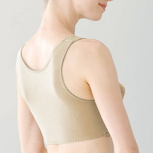 yhizOJ炭炭uW[@x[W iMELELLTCYj / DN-0275yԍ݌ɁzEzypizpi/ߗ//p/Ey/֗/Ci[yʔ