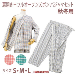 yn[gtEFAtWCzn[gtJpW}Zbg@H~p@iSEMELTCY) / HP04-HP08݌Ɍyԍ݌ɁzEzypizpQԒ/ߗ/tI[v/