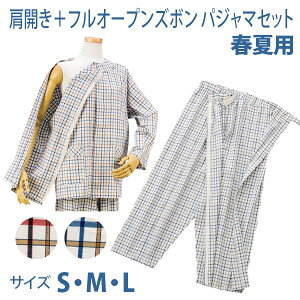 yn[gtEFAtWCzn[gtJpW}Zbg@tėp@iSEMELTCY) / HP04-HP08݌Ɍyԍ݌ɁzEzypizpQԒ/ߗ/tI[v/