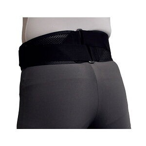 y_CHƁzbVANVMAX@(SEMEL) / 000-774xyԍ݌ɁzEzypizpi/ߗ/T|[^[/Œyʔ́z