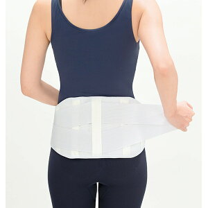 y| fBJzŒс@obN@(ubNEzCg)@(SEMELELLTCY) / 0339xxyԍ݌ɁzEzypizpi/ߗ/T|[^[/Œyʔ́z