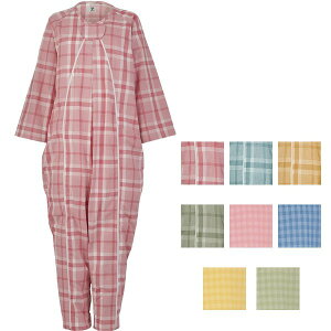 y| q[}PAzth[˂܂A@X[V[Y@iSEMELELLE3L) / 1070yԍ݌ɁzEzypiz/piyʔ́z